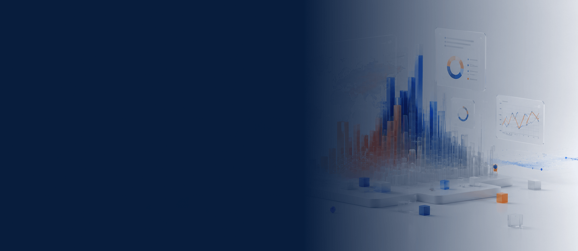 Data Analytics