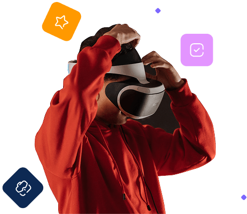 GenAI Solutions