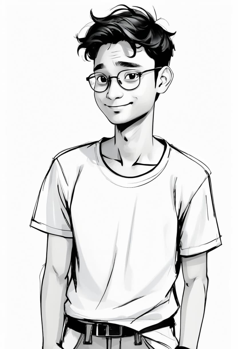 yuvaraj