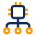 ERP