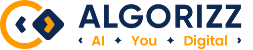Algorizz Logo