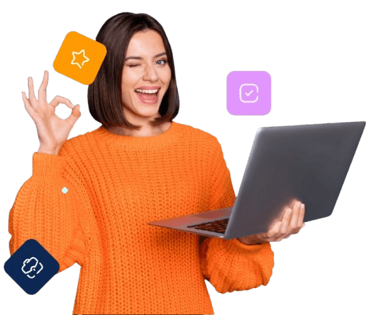 Digital Transformation