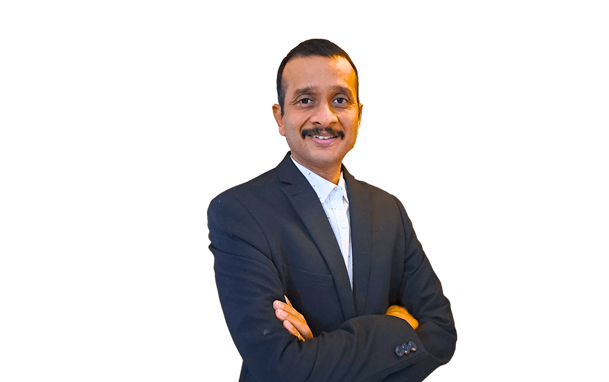 CTO | CIO Advisory