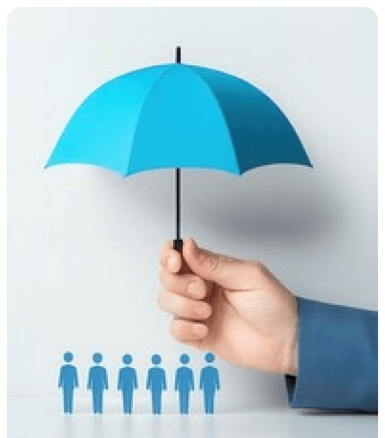 Reliability illustration