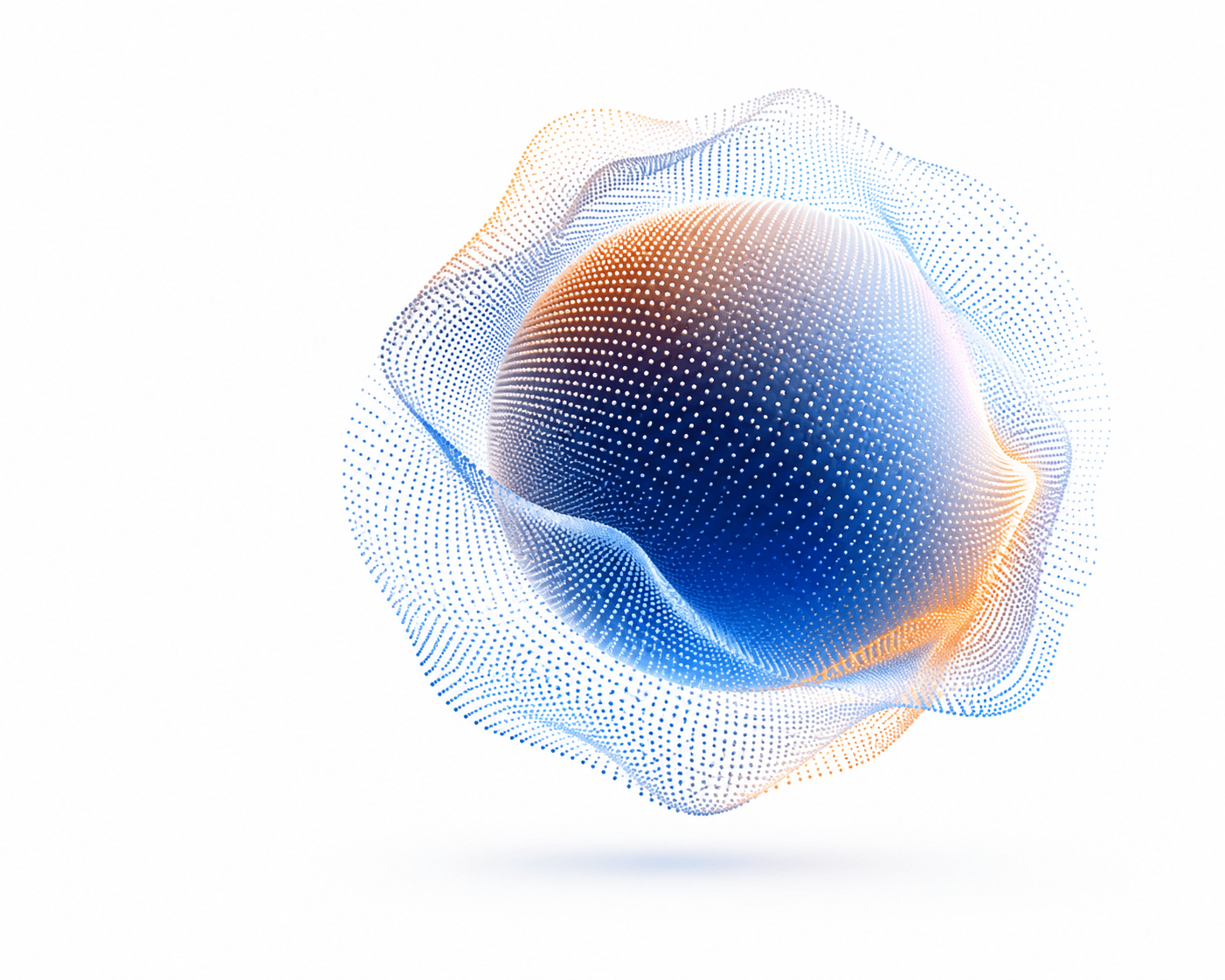 AI sphere