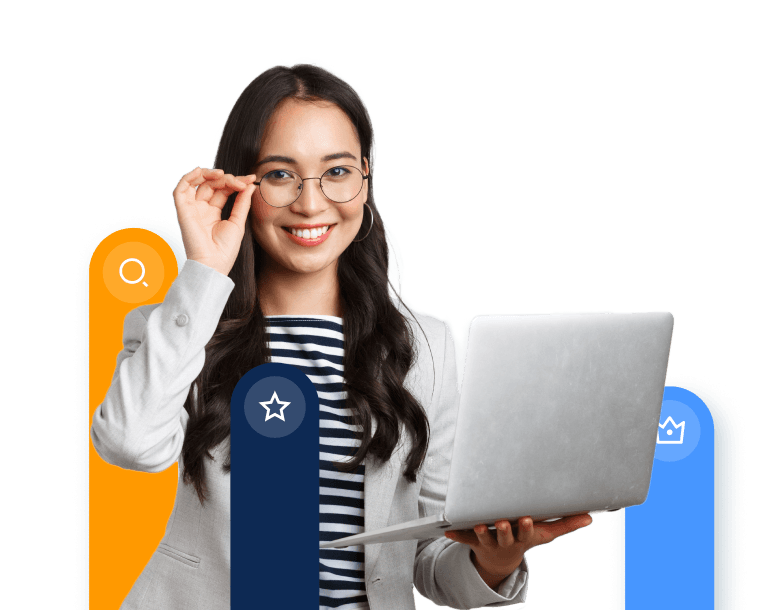Contact support