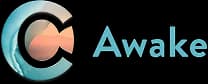 Awake