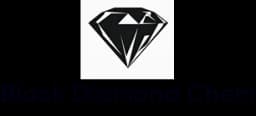 Black Diamond Chem