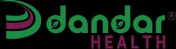 Dandar Health