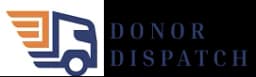 Donor Dispatch