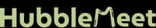 Hubble Meet