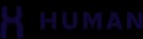 Human