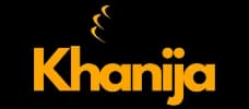 Khanija