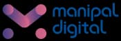 Manipal Digital