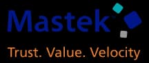 Mastek