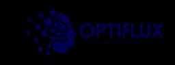 Optiflux