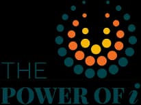 Power Of I