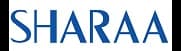 Sharaa
