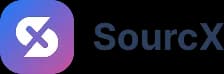 SourcX