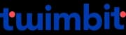 Twimbit