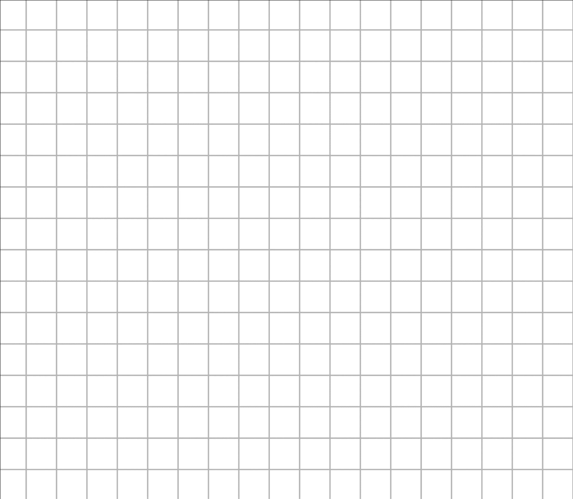 Grid Background