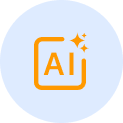 Agentic AI Advantage