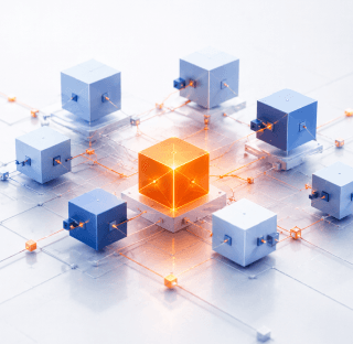Agentic AI Systems