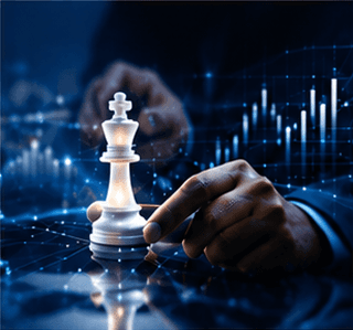 Technology Strategy