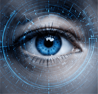 AI Vision & ML