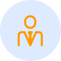 Complete Lifecycle Ownership