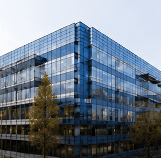 Enterprise Systems