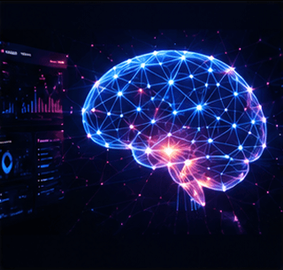 GenAI-Powered Analytics