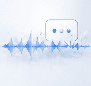 Language Driven Insights