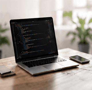 Scalable Tech Platforms