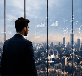 CTO | CIO Advisory
