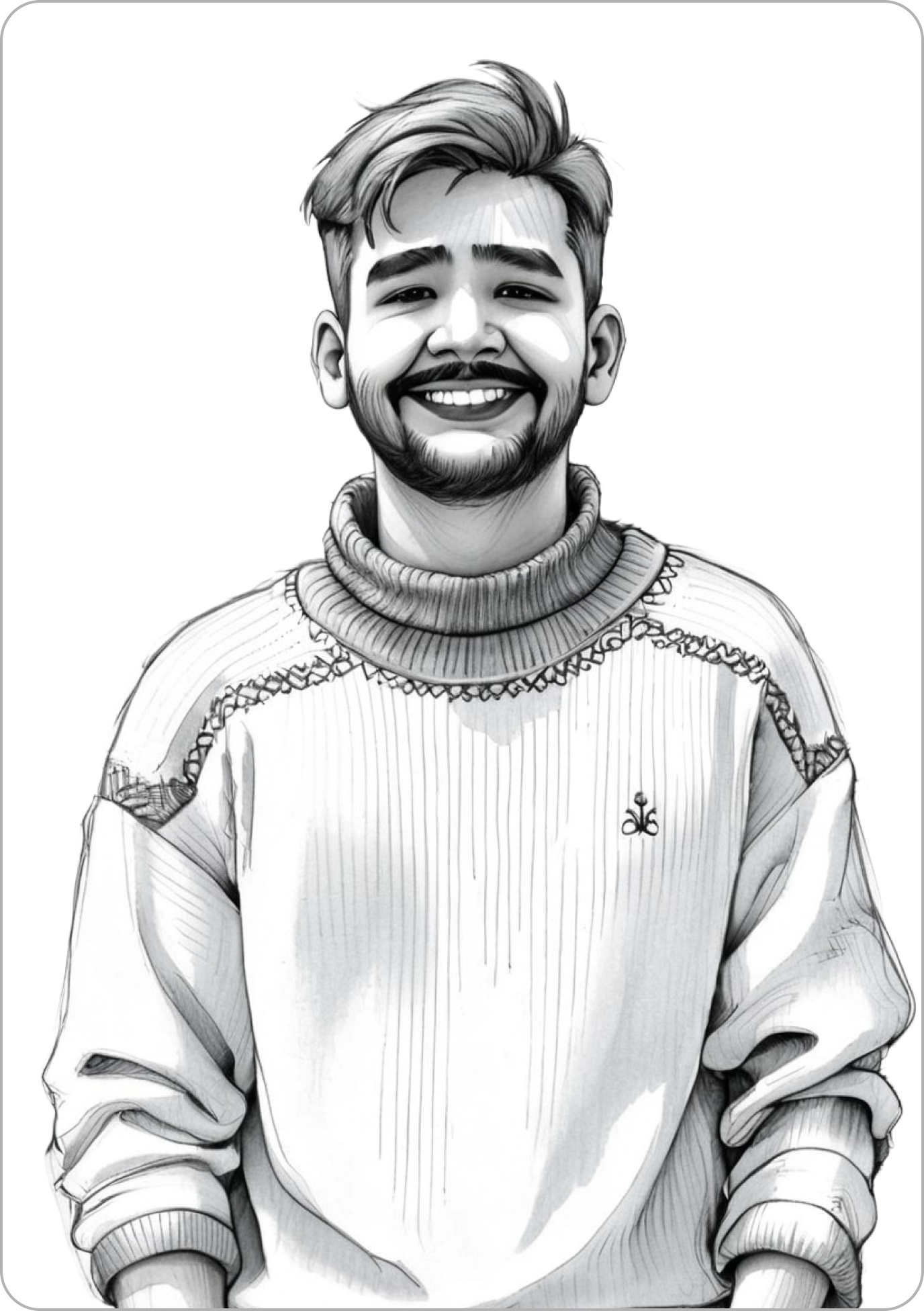Ayush