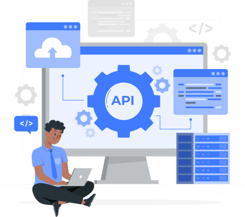 The Trap of 'Half-Truth' SaaS: When Custom is King