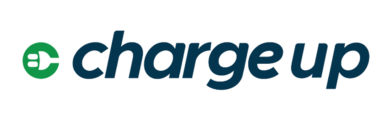 (Cofounder - Chargeup)For past few months, Rajneesh has been our trusted advisor on all things tech and AI as our virtual CTO. From creating tech blueprints for our investors to advising us on comprehensive data & digital transformations, it has been one rewarding journey. If you are looking for top CTO expertise, look no further