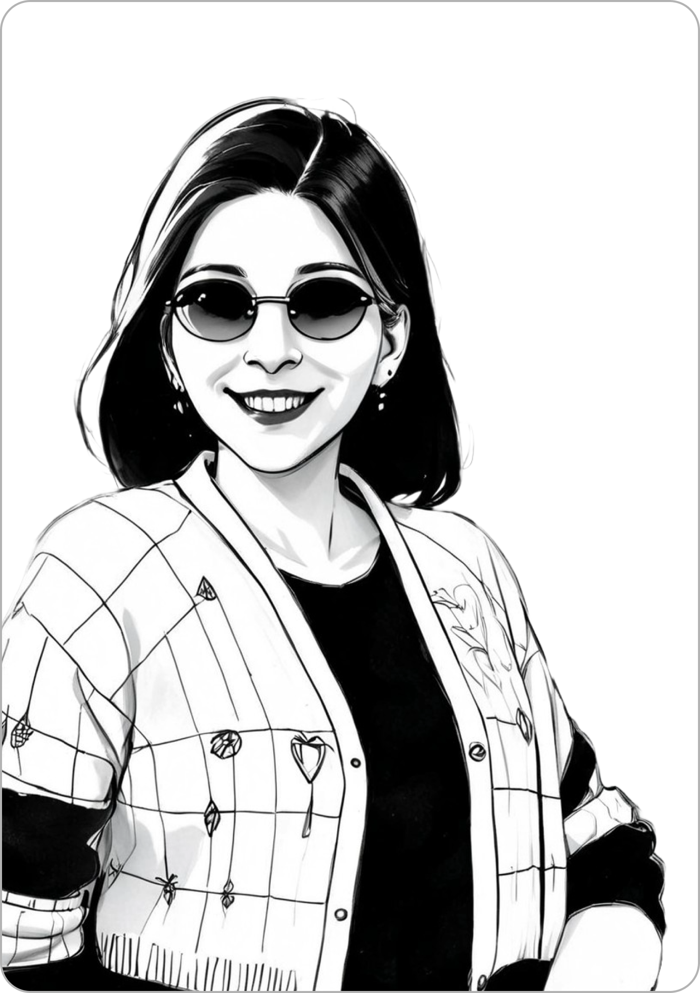 chetna