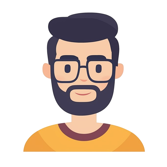 Owner of a Chemical Manufacturing CompanyI run my chemical manufacturing factory and I had a one-word brief to Rajneesh. Do that digital transformation thing for my factory where we have manual registers and pens lying around. They built a very simple, effective and generic mobile and web solution that can work with any inputs that we capture and any reports that we want out of it. Recommend both Algorizz & Rajneesh for any digital work — they know this beast!