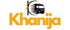 Khanija