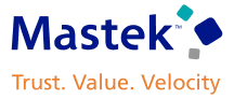 Mastek