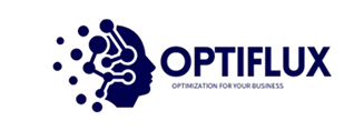 Optiflux