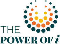 Power Of I