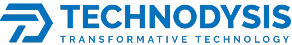 Technodysis