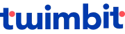 Twimbit