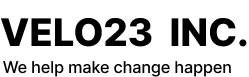 Velo23