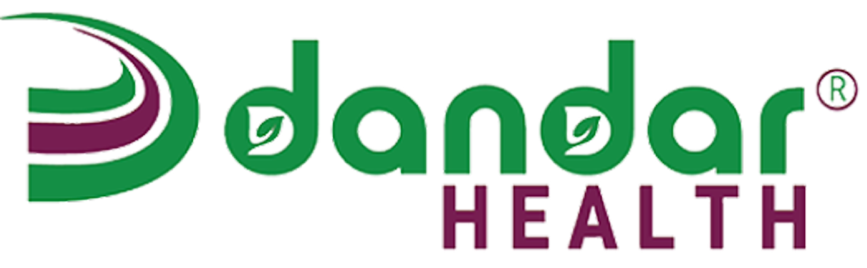 (Founder - Dandar Health)Algorizz delivered a smooth and highly performant health tech platform for us at Dandar comprising of a full ecosystem of web and mobile apps for our clinics, doctors and patients. We are already now in Phase 2 with them! Rajneesh personally guided us at every step of the way as we built this product grounds up. Highly recommend Algorizz for comprehensive tech needs.