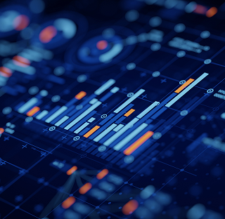 GenAI-Powered Analytics