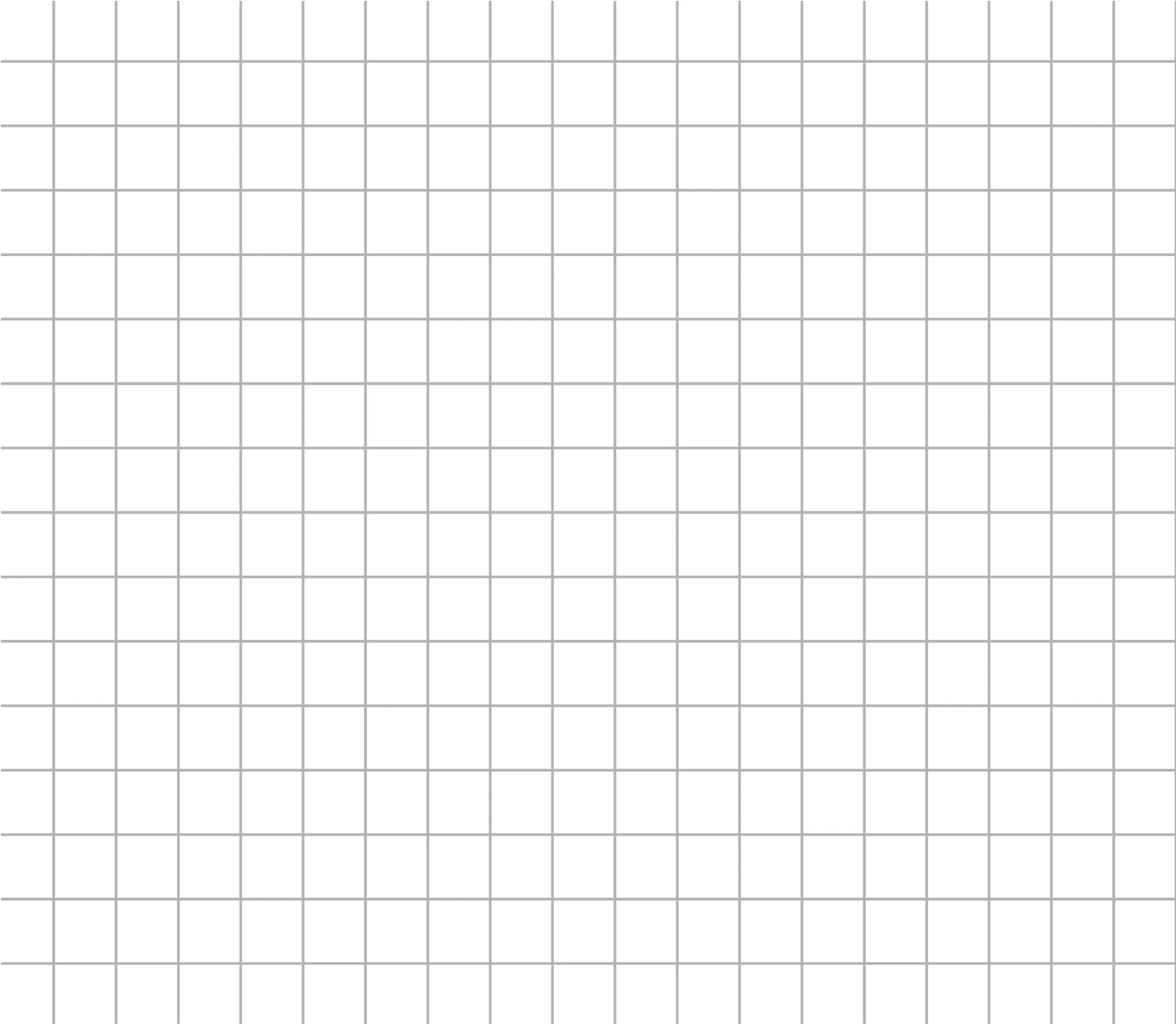Grid Background
